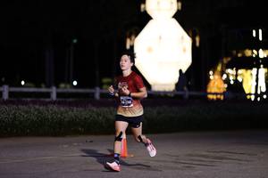 BIB: 
                            <button type="button" onclick="openModal(27840046)" class="btn btn-primary btn-sm float-right btn-popup" data-toggle="modal" data-target=".modal-high-quality">
                        <i class="fas fa-shopping-cart"></i> Add to Cart
                    </button>
                                            <button type="button" onclick="isThisMe(27840046, true)" class="btn btn-success btn-sm float-right btn-popup btn-isme hidden" data-toggle="tooltip" data-placement="bottom" title="นี่คือรูปของคุณใช่ไหม คลิกที่นี่เพื่อเอาเข้าอัลบั้ม">
                        <i class="fas fa-plus"></i> Add to album
                    </button>
                    <button type="button" onclick="isThisMe(27840046, false)" class="btn btn-warning btn-sm float-right btn-popup btn-isnotme hidden">
                        <i class="fas fa-ban"></i> Remove from album
                    </button>